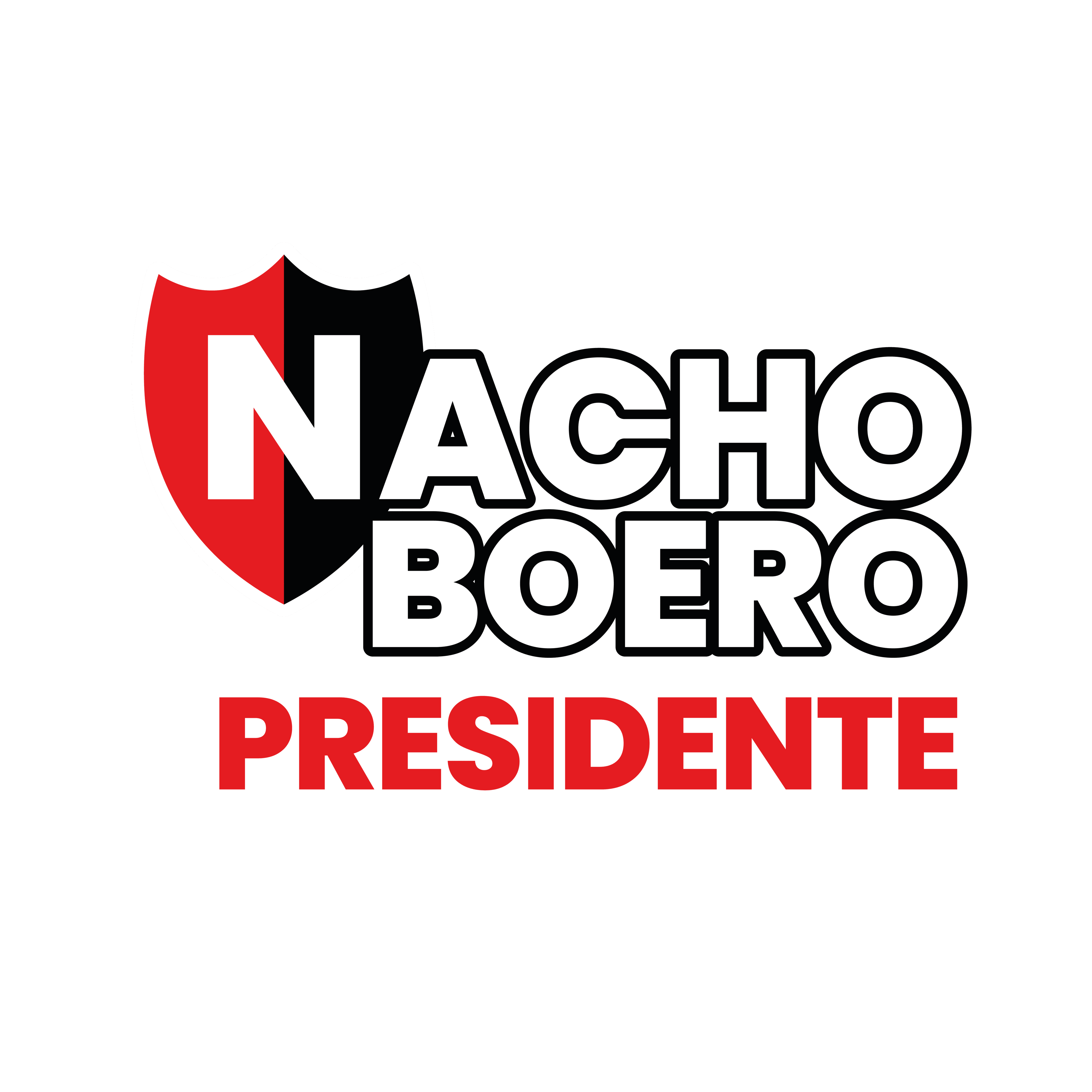 Newell's 2024